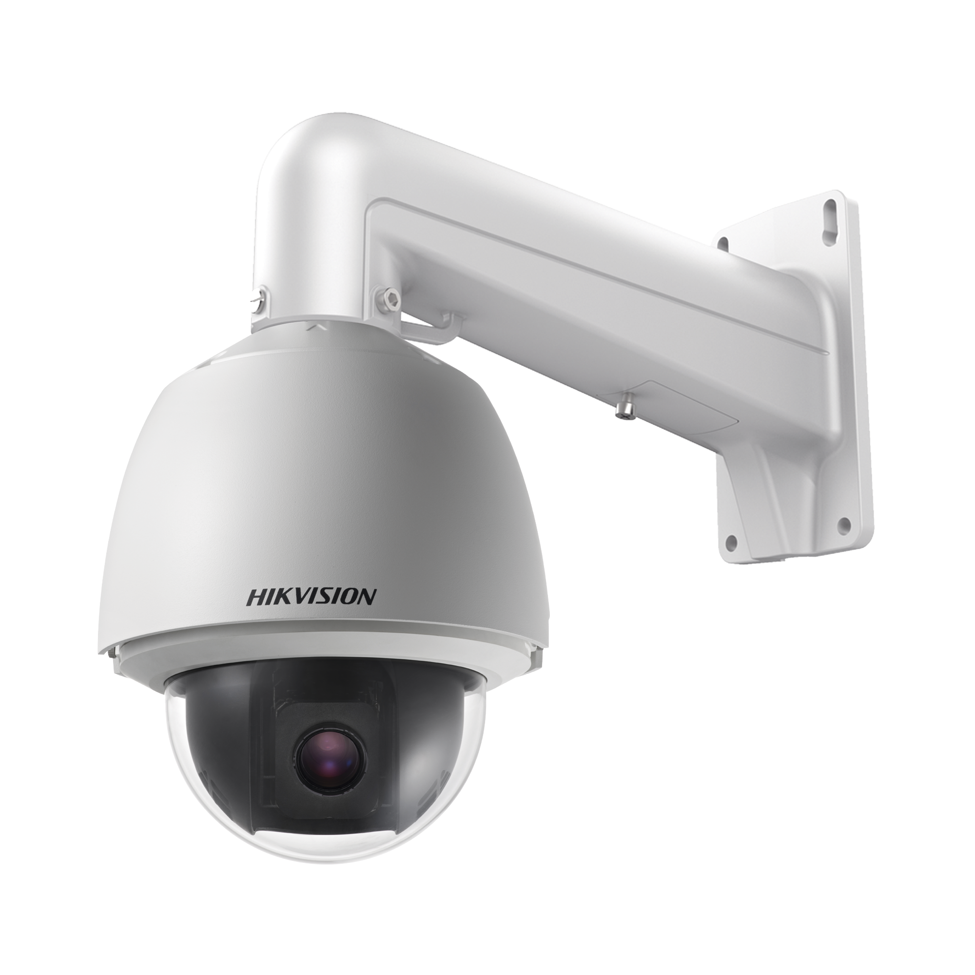Domo PTZ TURBOHD 2 Megapixel (1080P) / 25X Zoom / Exterior IP66 / IK10 / WDR 120 dB / RS-485 / Ultra Baja Iluminación Domo PTZ TURBOHD 2 Megapixel (1080P) / 25X Zoom / Exterior IP66 / IK10 / WDR 120 dB / RS-485 / Ultra Baja Iluminación